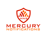 /public/logoimage/1576020071MERCURY aa4.png